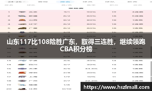 金年会