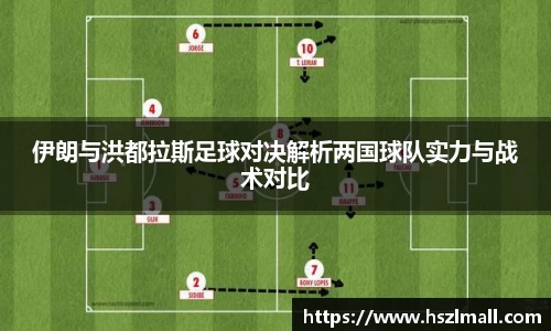 金年会体育
