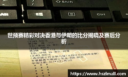 jinnianhui金年会