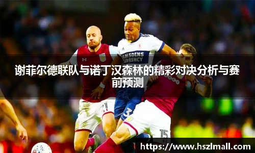 金年会体育