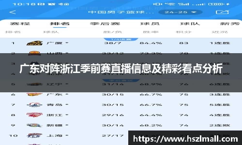 金年会