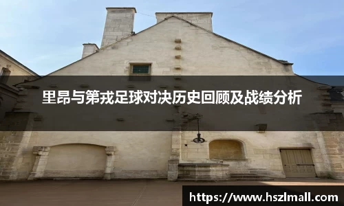 金年会体育